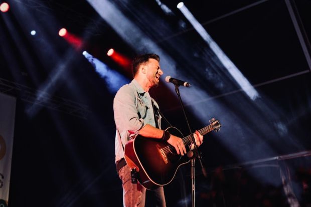 Jesús Cabello