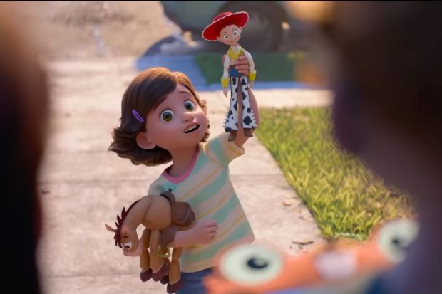 toy-story-pixar