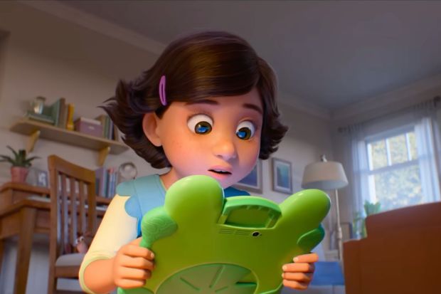 toy-story-pixar