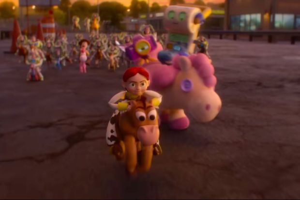 toy-story-pixar