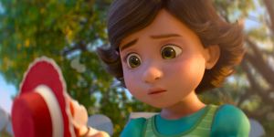Toy Story 5: lo que revela sobre cómo nos relacionamos hoy