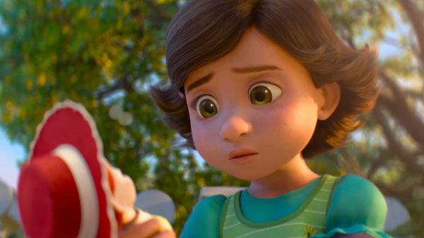 toy-story-pixar