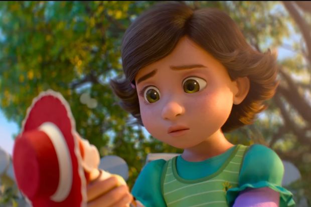 toy-story-pixar