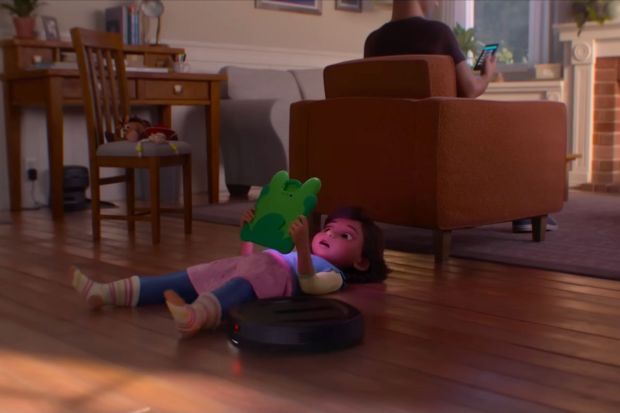 toy-story-pixar