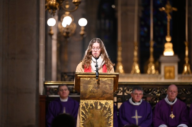 Après sa conversion et pendant plusieurs années, Mélanie se met en quête. Elle cherche à comprendre ce que signifie réellement ce "cœur abandonné".