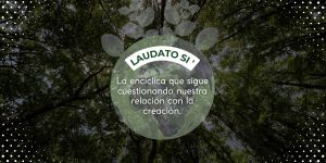 (VIDEO) Laudato Si’: la encíclica que sigue cuestionando nuestra relación con la creación