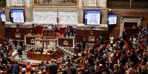 Los legisladores franceses legalizan la eutanasia y el suicidio asistido