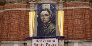 Por qué el corazón de la Madre Cabrini es tan milagroso