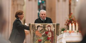 60 años del Camino Neocatecumenal: 4 claves para evangelizar 