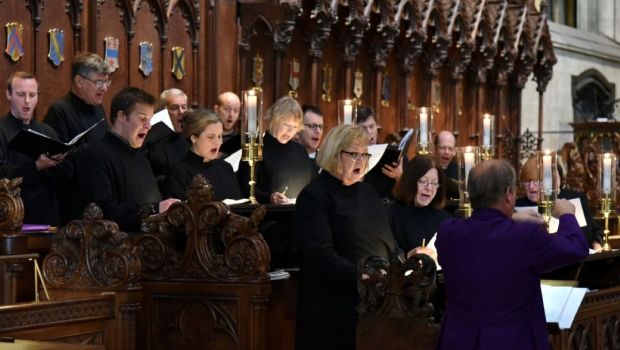 secuencias, himnos, iglesia católica, liturgia, cantos gregorianos, música sacra, canto popular