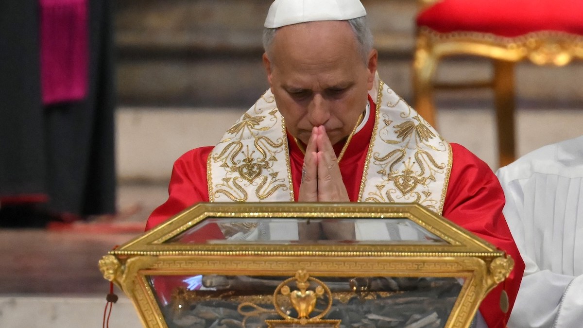 leo-augustine-relics.jpg
