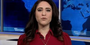 La mexicana Montse Alvarado al frente del Dicasterio para la Comunicación