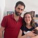4 años de infertilidad, 2 abortos espontáneos y… ¡nació Tomás!