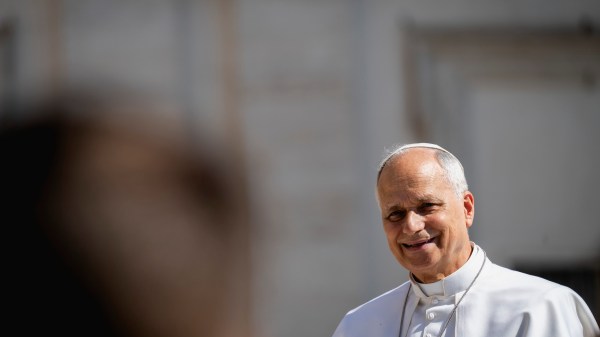 pope-leo-xiv-audience-june17-2026