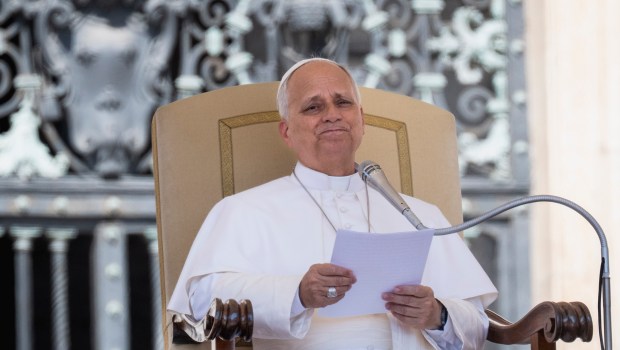 pope-leo-xiv-audience-june17-2026