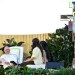 El Papa da 3 claves para reconocer la voz de Dios durante su viaje a España