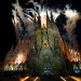 La Sagrada Familia, expresión de una “Biblia de los pobres” para León XIV