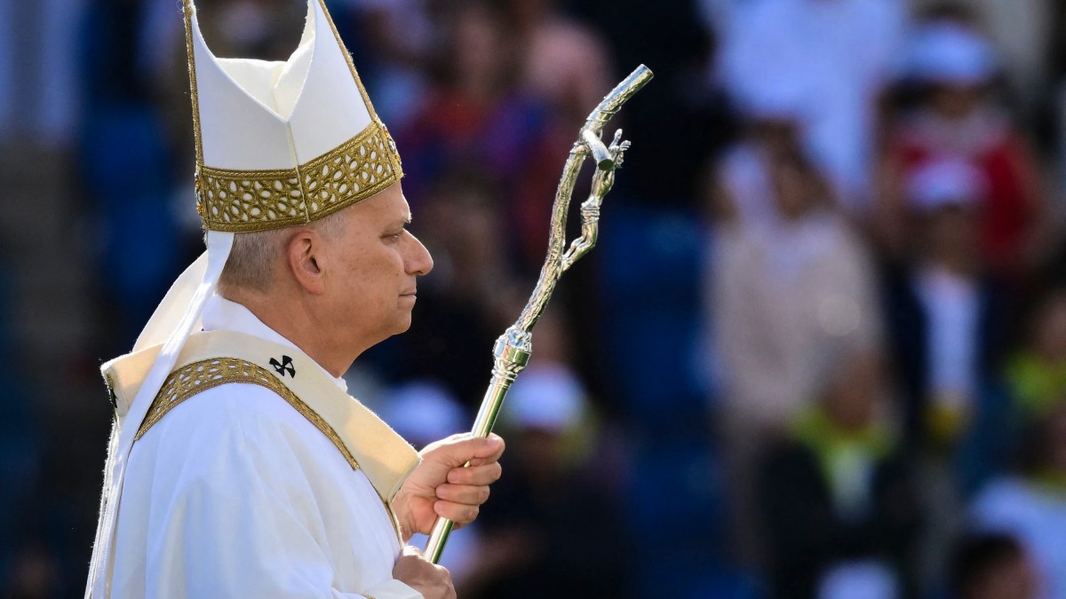 pope-leo-xiv-holy-mass-gran-canaria-stadium-las-palmas-canary-island-gran-canaria