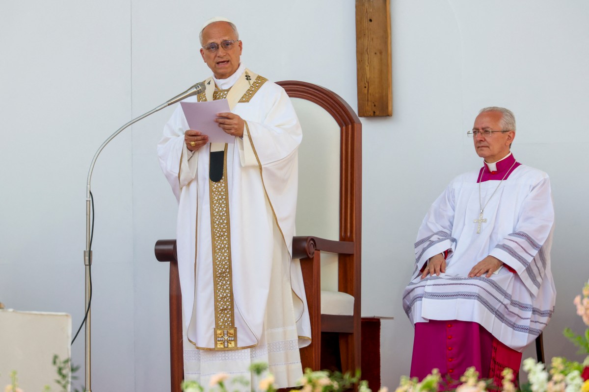 pope-leo-xiv-holy-mass-gran-canaria-stadium-las-palmas-canary-island-gran-canaria