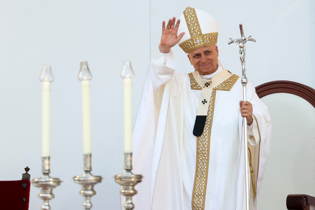 pope-leo-xiv-holy-mass-gran-canaria-stadium-las-palmas-canary-island-gran-canaria