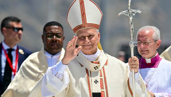 pope-leo-xiv-holy-mass-port-santa-cruz-de-tenerife-canary-island-of-tenerife-spain