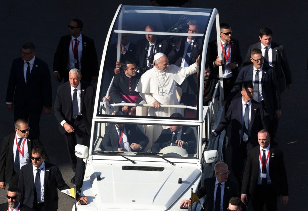pope-leo-xiv-madrid-spain-2026