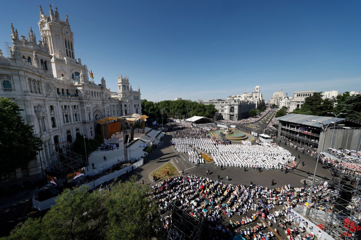 pope-leo-xiv-madrid-spain