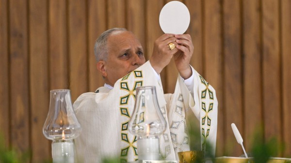 pope-leo-xiv-madrid-spain