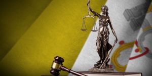 ¿Qué asuntos se resuelven en un Tribunal Eclesiástico?