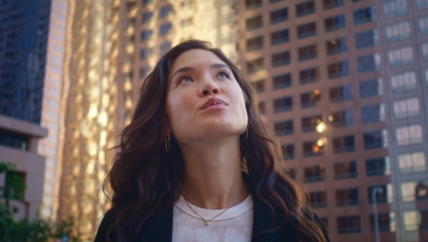 mujer-feliz-mirada