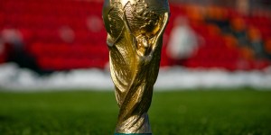 Cómo otro papa León contribuyó a inspirar la Copa del Mundo