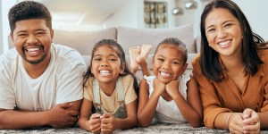 (VIDEO) Los 5 temas del encuentro sobre la familia