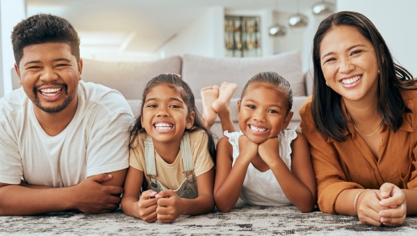 Corner Item Image - (VIDEO) Los 5 temas del encuentro sobre la familia