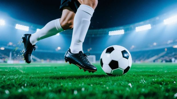 calcio - santos