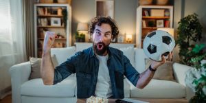 Guía práctica para vivir el Mundial de fútbol sin estrés 