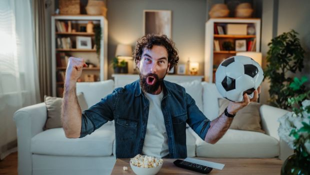 fútbol