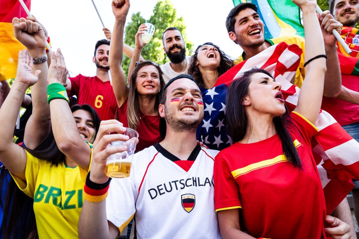 fútbol- Copa-Mundial- FIFA-2026