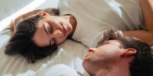 Matrimonio: Cómo evitar la desconexión en siete días