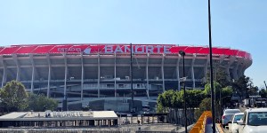 ¿Puede el Mundial ser algo más que futbol? el llamado de la Iglesia ante el Mundial 2026