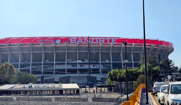 Corner Hero Image - ¿Puede el Mundial ser algo más que futbol? el llamado de la Iglesia ante el Mundial 2026