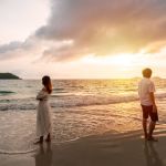 ¿Por qué las vacaciones ponen a prueba a algunas parejas?