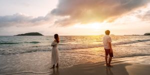 ¿Por qué las vacaciones ponen a prueba a algunas parejas?