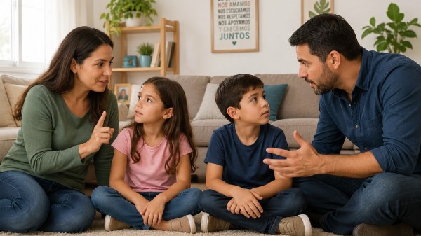 educación-crianza-hijos