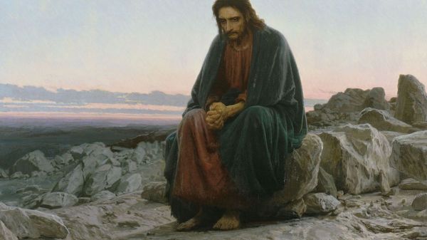 cristo-sentado-contemplando