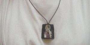 ¿Qué es el privilegio sabatino de la Virgen del Carmen?