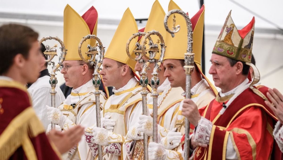 FSSPX
