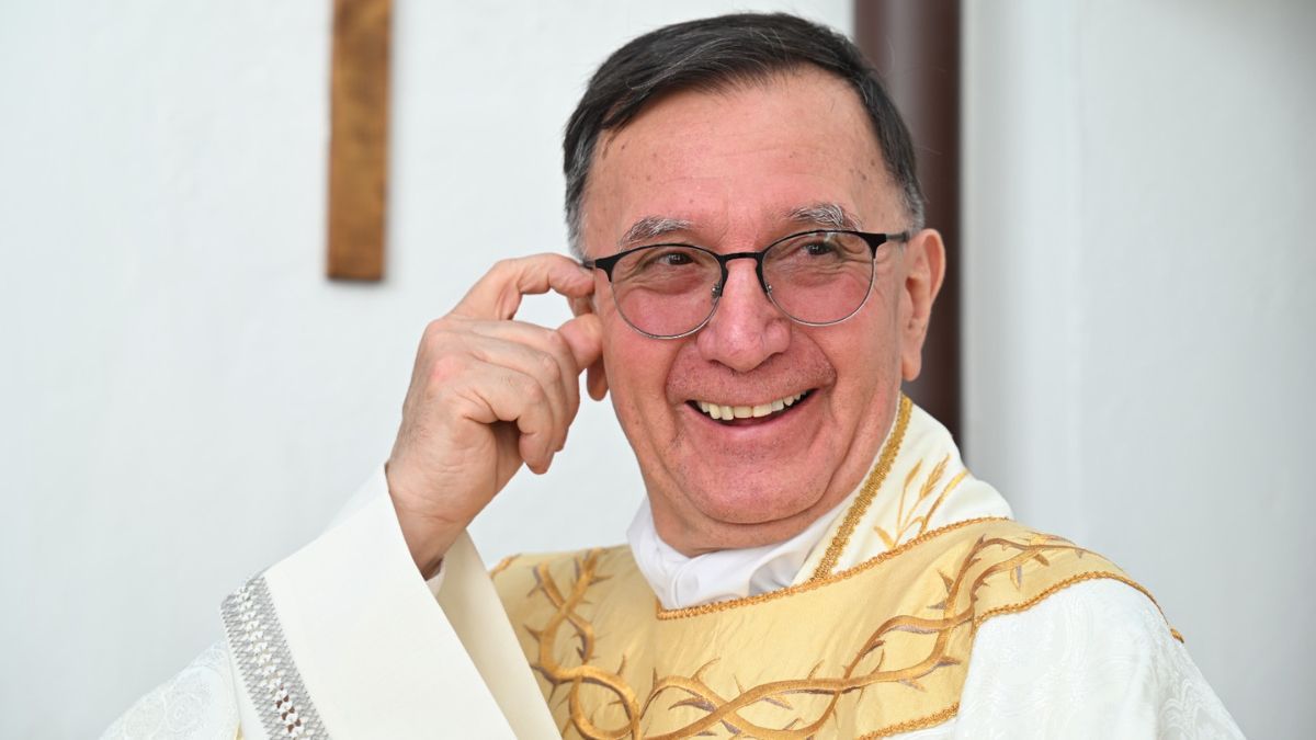 Jose-Agustin.jpg