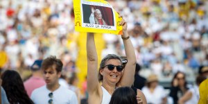 Lo que la visita de León XIV cambió en España… y podría cambiar en otros países
