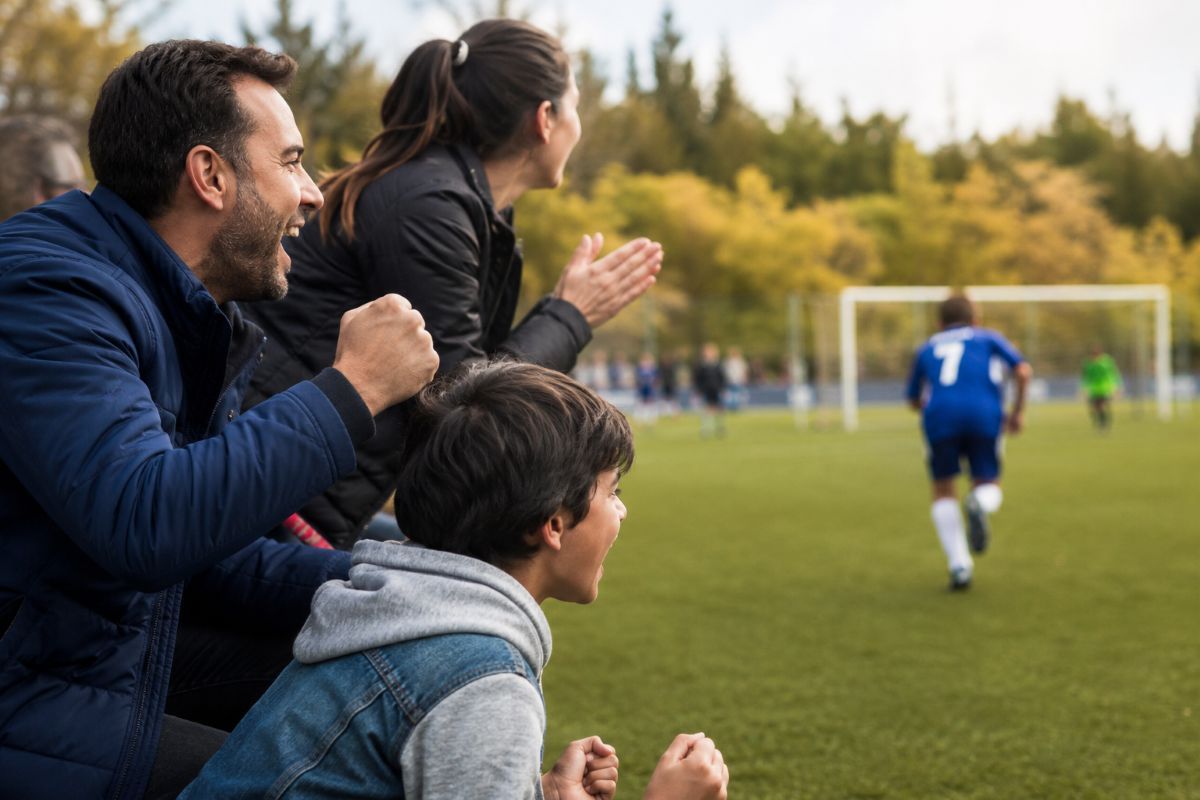 saber ganar- deporte-Mundial-campeón