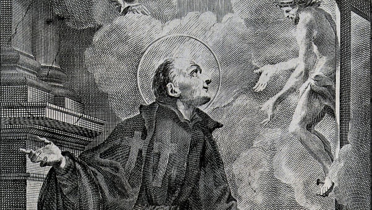 san camilo de lelis